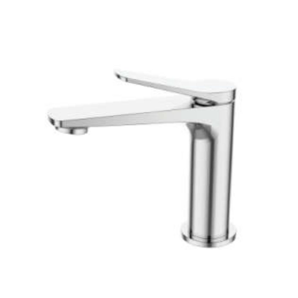 Vòi lavabo lạnh Esslinger ES-28651-568A