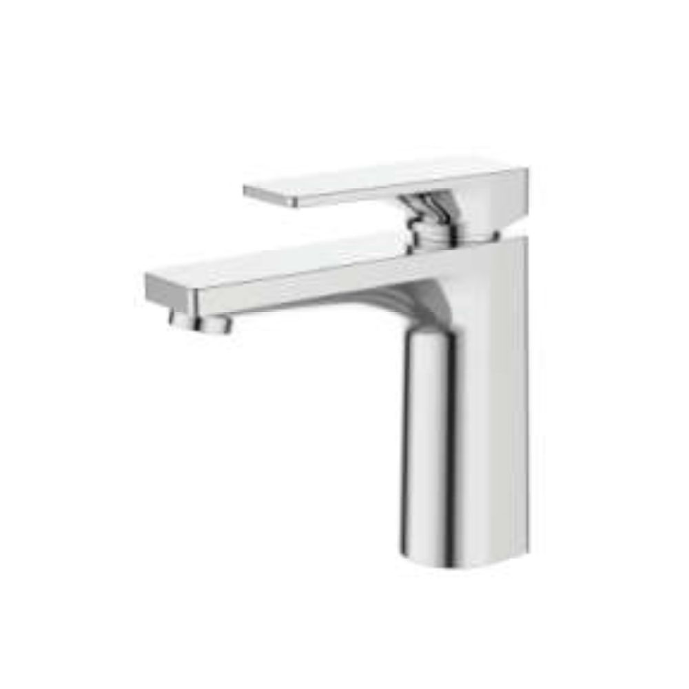 Vòi lavabo lạnh Esslinger ES-51051-649A