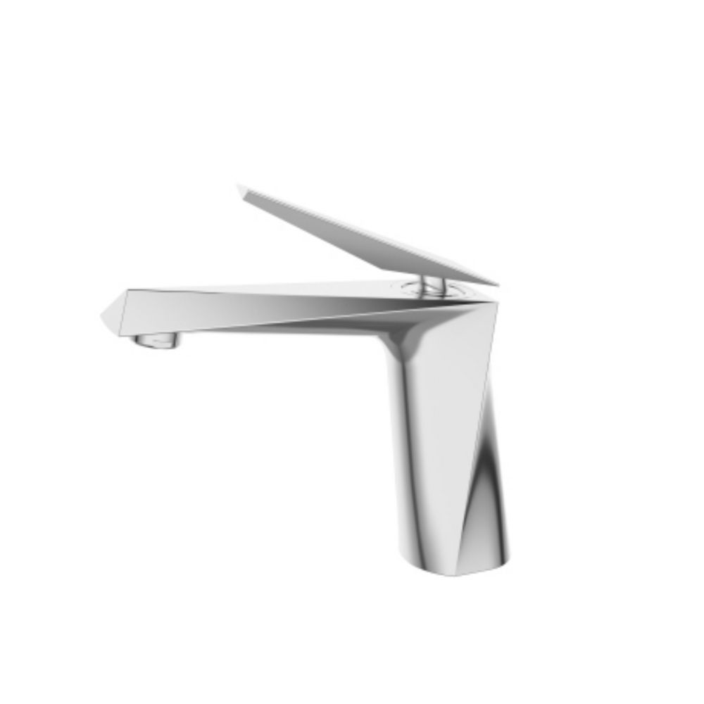 Vòi lavabo nóng lạnh Esslinger ES-51201-670A