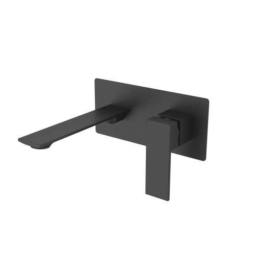 Vòi lavabo âm tường Esslinger ES-89716-6-273