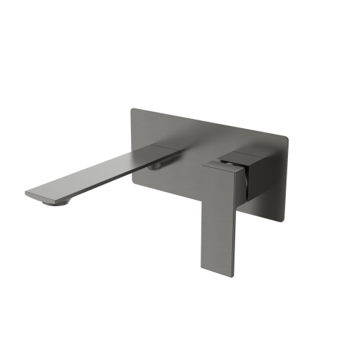 Vòi lavabo âm tường Esslinger ES-89716-6-273