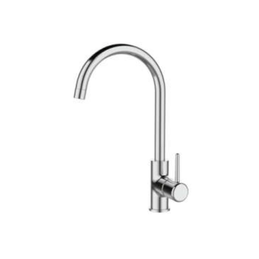 Vòi bếp lạnh Esslinger ES-10943-689A