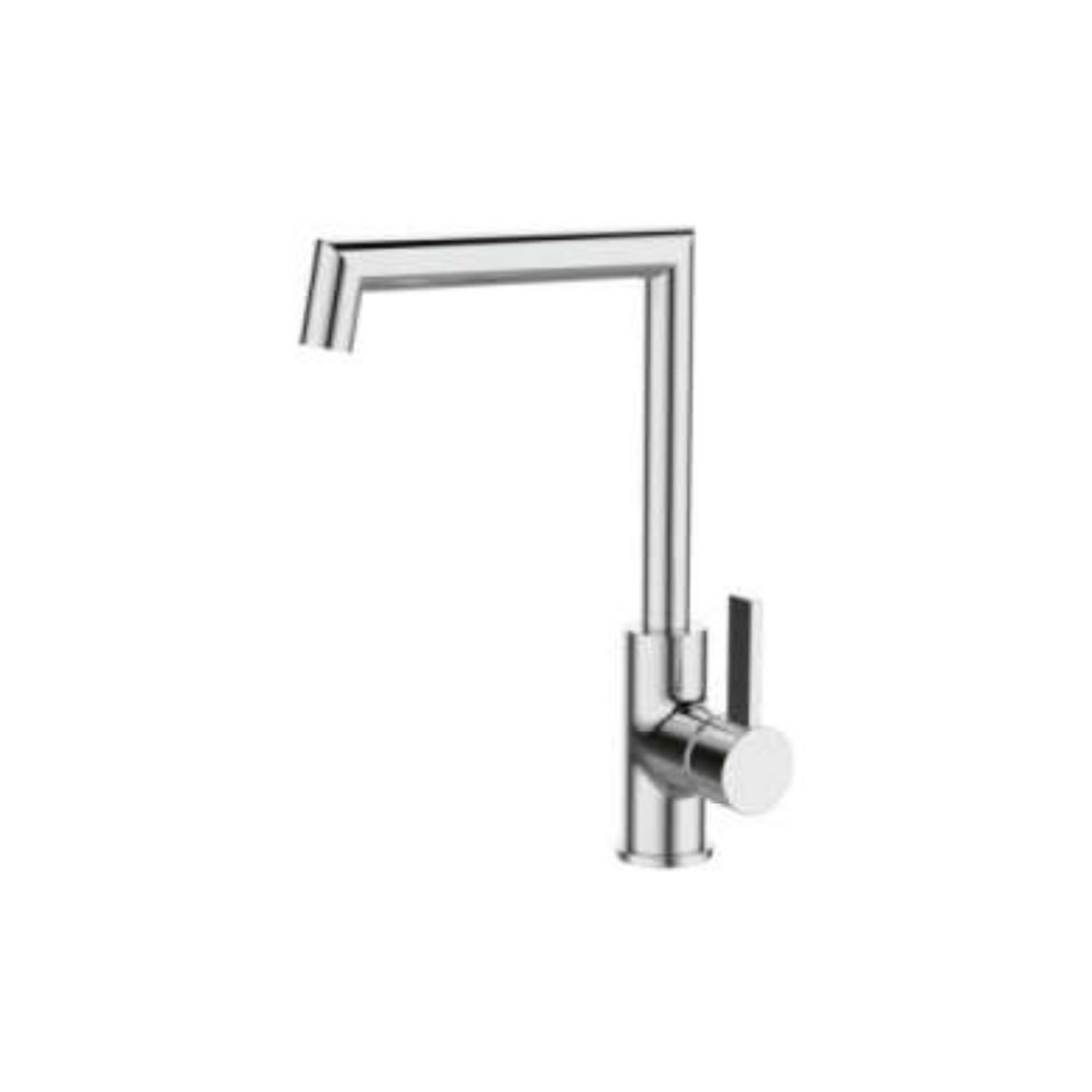Vòi bếp lạnh Esslinger ES-10944-668A