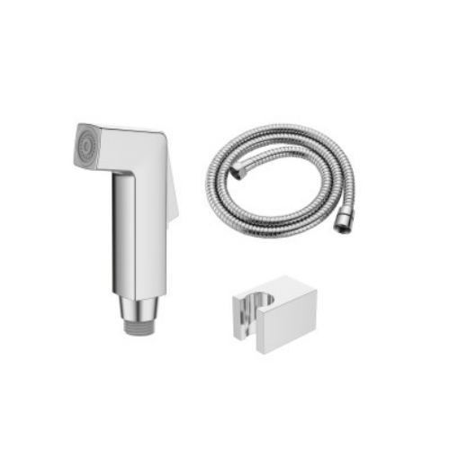 Vòi xịt vệ sinh Esslinger ES-1086