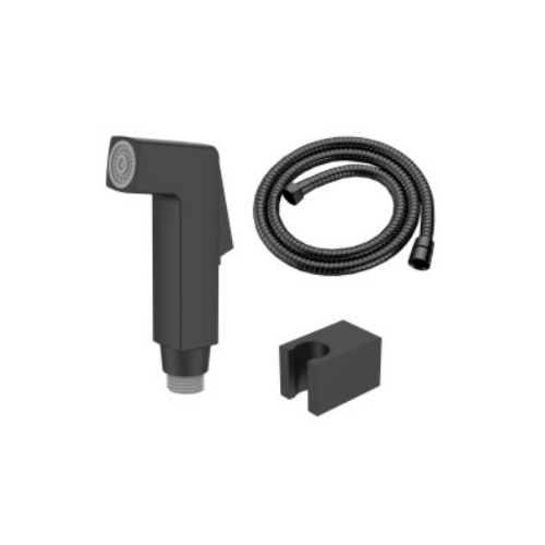 Vòi xịt vệ sinh Esslinger ES-1086