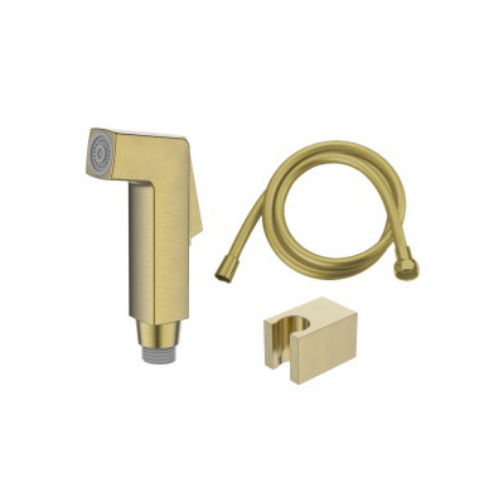 Vòi xịt vệ sinh Esslinger ES-1086