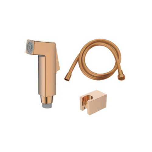 Vòi xịt vệ sinh Esslinger ES-1086