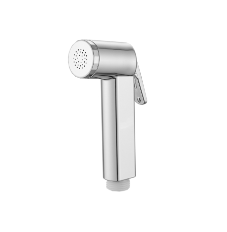 Vòi xịt vệ sinh Esslinger ES-1138A