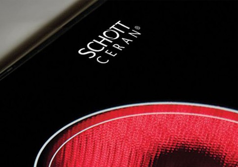 Bếp từ và hồng ngoại Ferroli IC4200BN