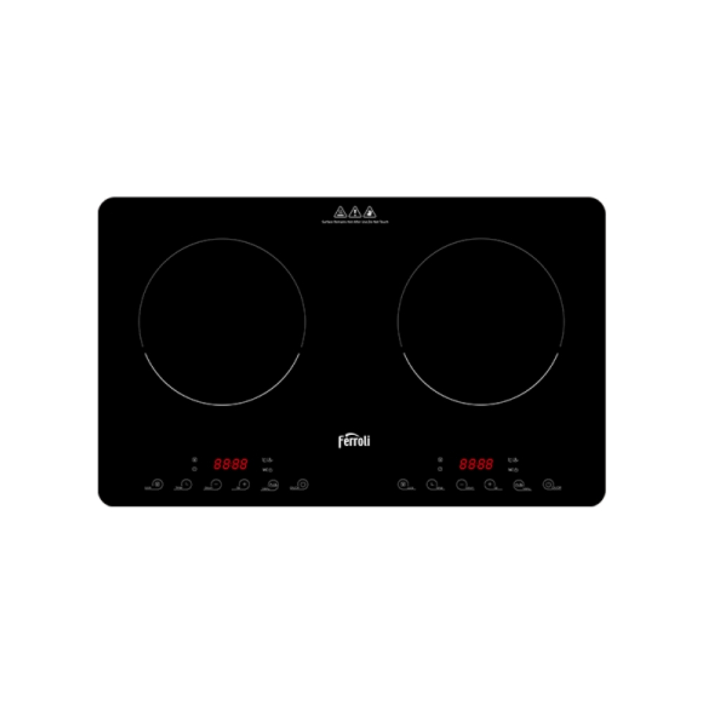Bếp từ dương Ferroli ID3500KP