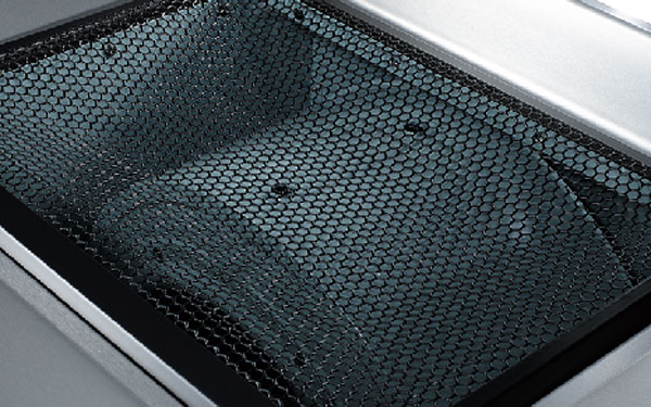 Máy hút mùi Ferroli HC73DS