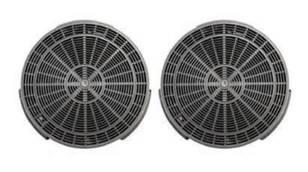 Máy hút mùi Ferroli HC73DS