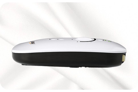 Máy nước nóng trực tiếp Ferroli Rita TM không bơm