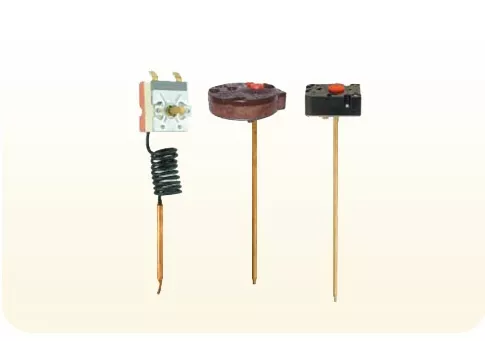 Máy nước nóng gián tiếp Ferroli QQ SE tráng bạc chống khuẩn