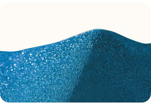 Máy Nước Nóng Gián Tiếp Aqua Ferroli