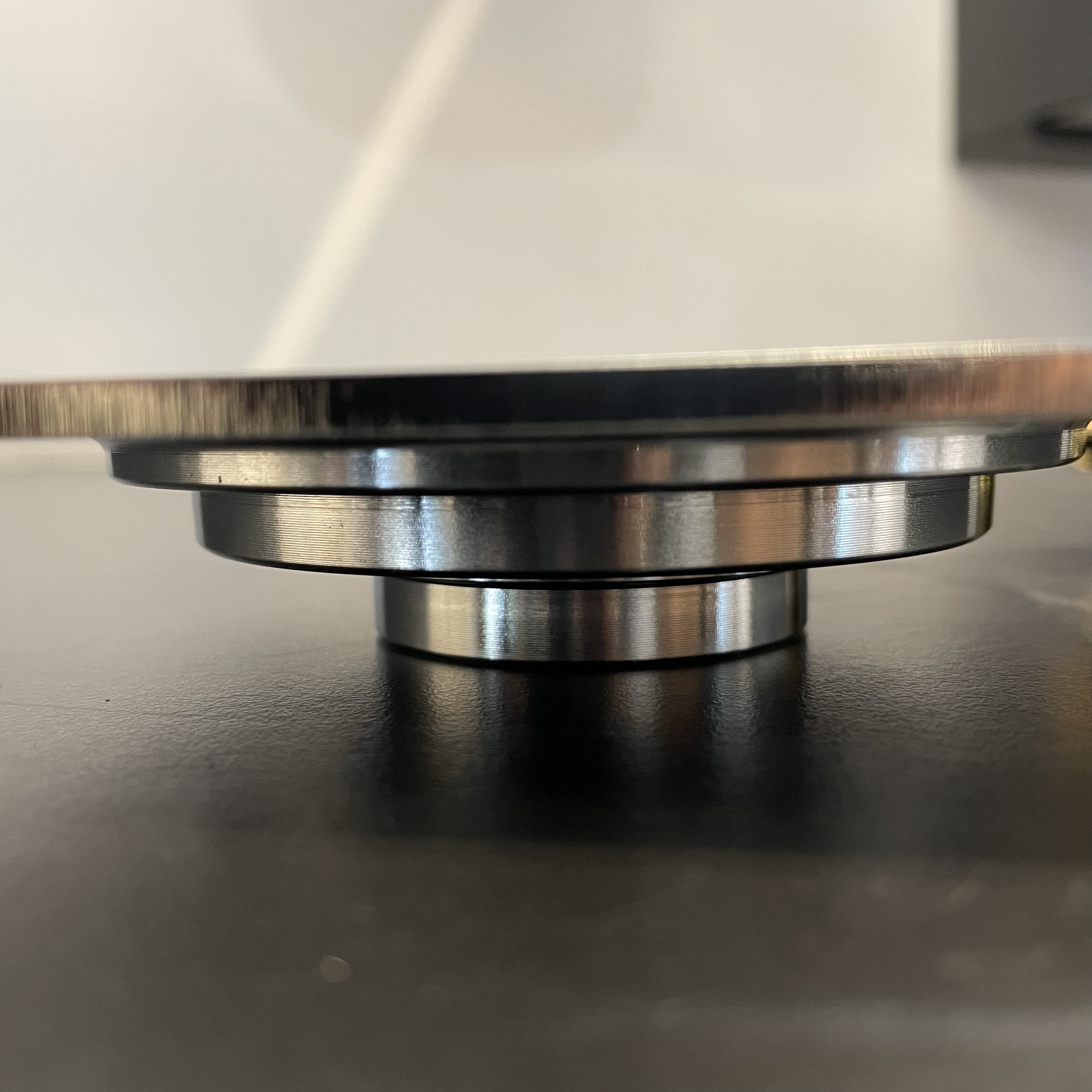 Phễu thoát sàn Foxaaron HP-8007-1