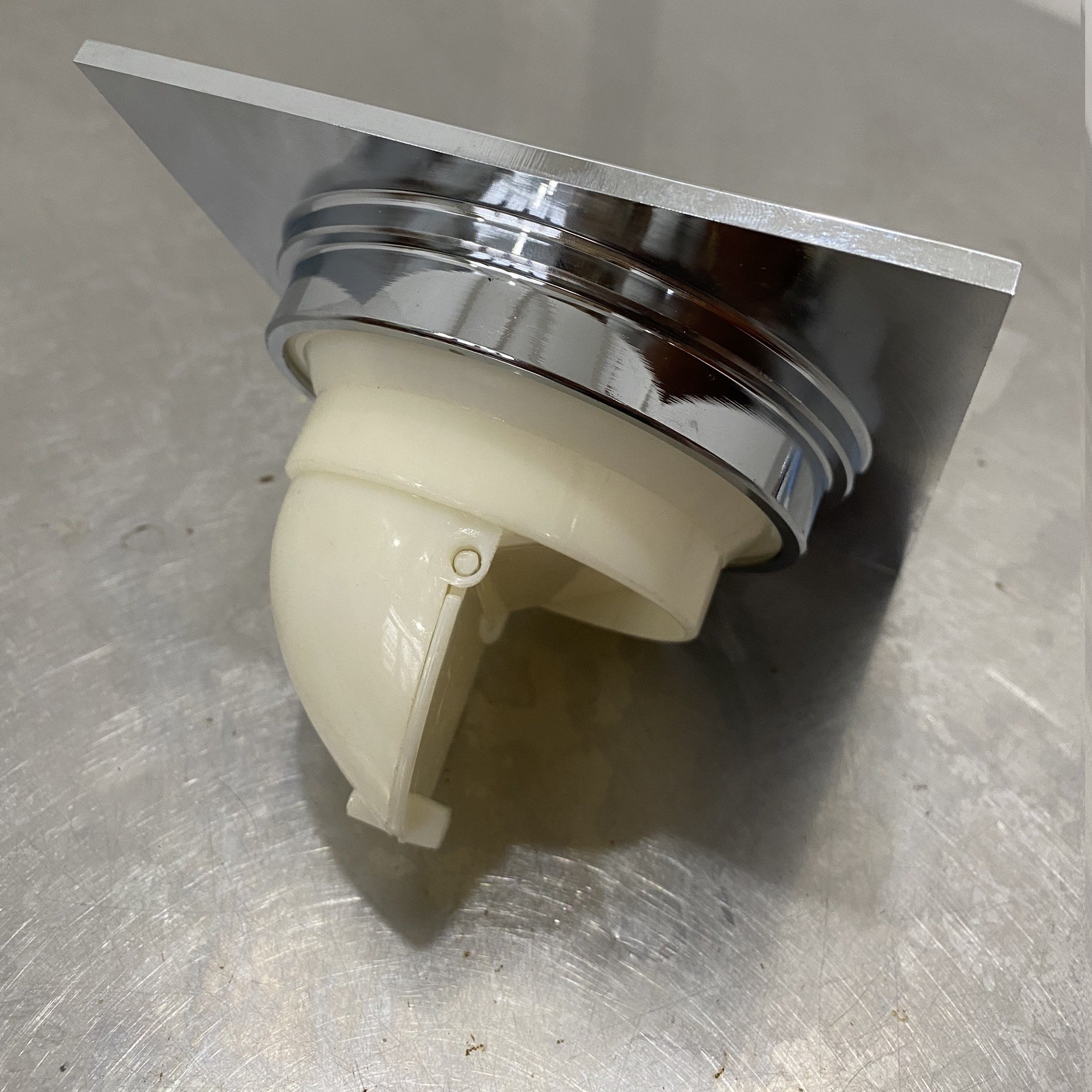 Phễu thoát sàn Foxaaron HP-8001