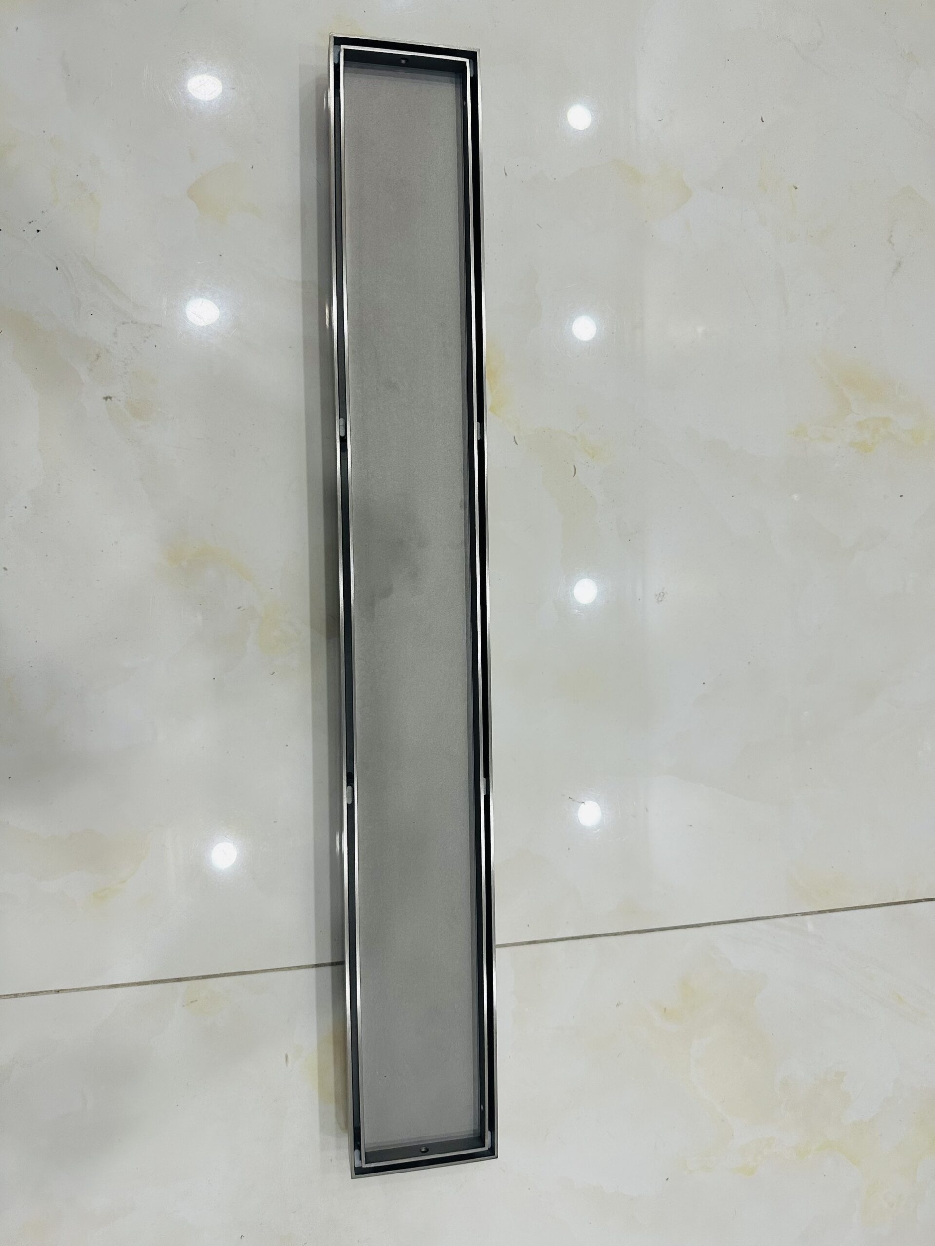 Phễu thoát sàn Foxaaron HP-SUS-304