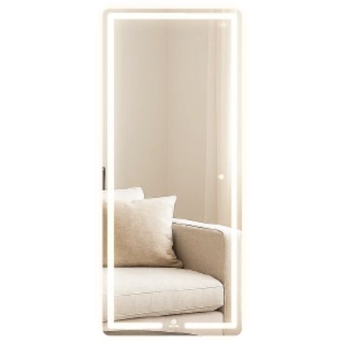 Gương Led GLS BQ35R78 toàn thân 60x160cm