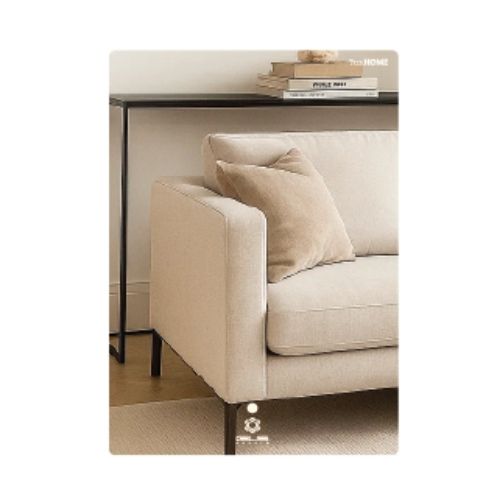 Gương Led GLS HM35R50 chữ nhật đứng 60x80cm