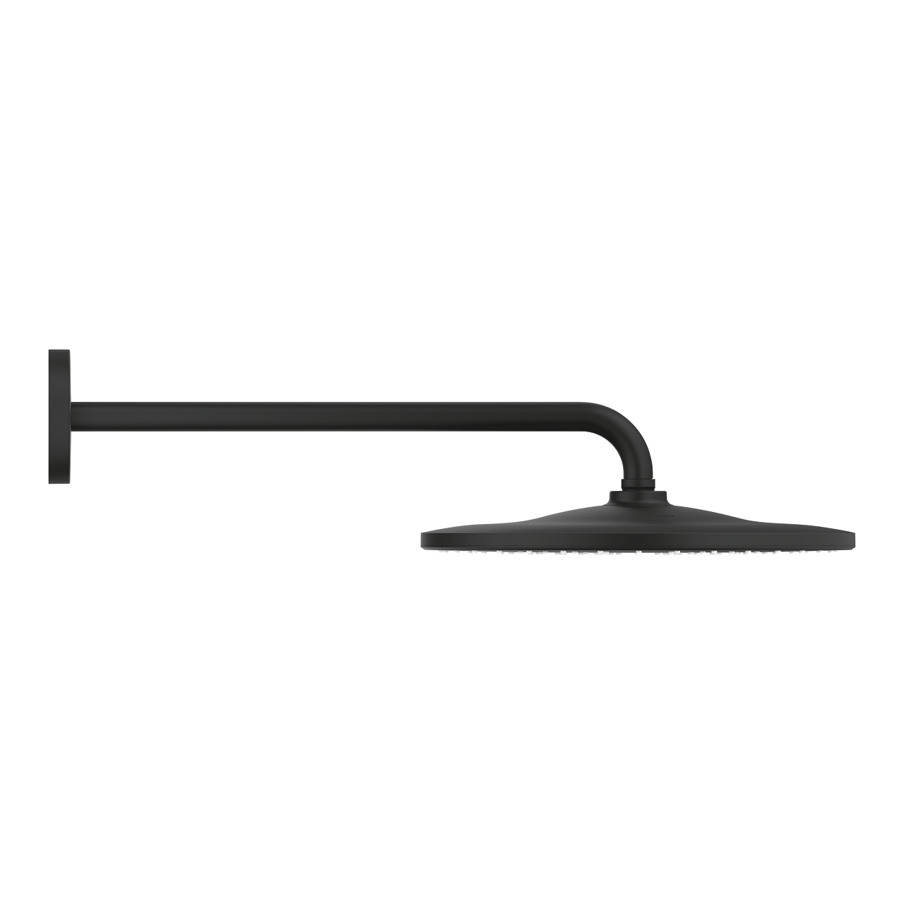 Bộ bát sen tắm gắn tường Rainshower Mono 310 GROHE 22121KF0