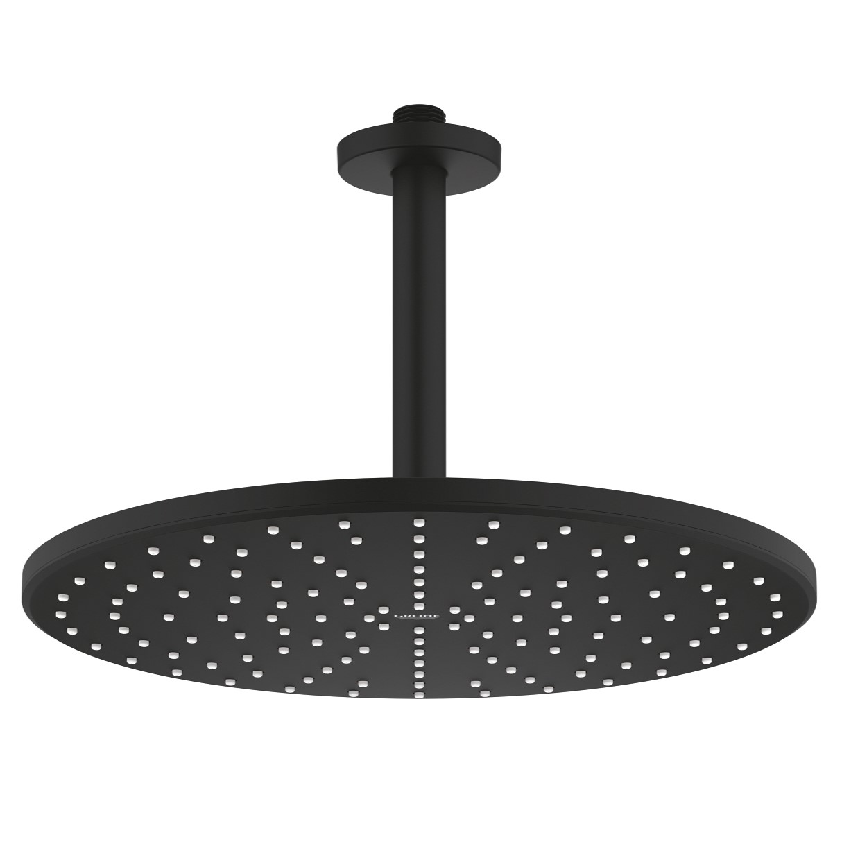 Bộ bát sen tắm gắn trần Rainshower Mono 310 GROHE 22122KF0