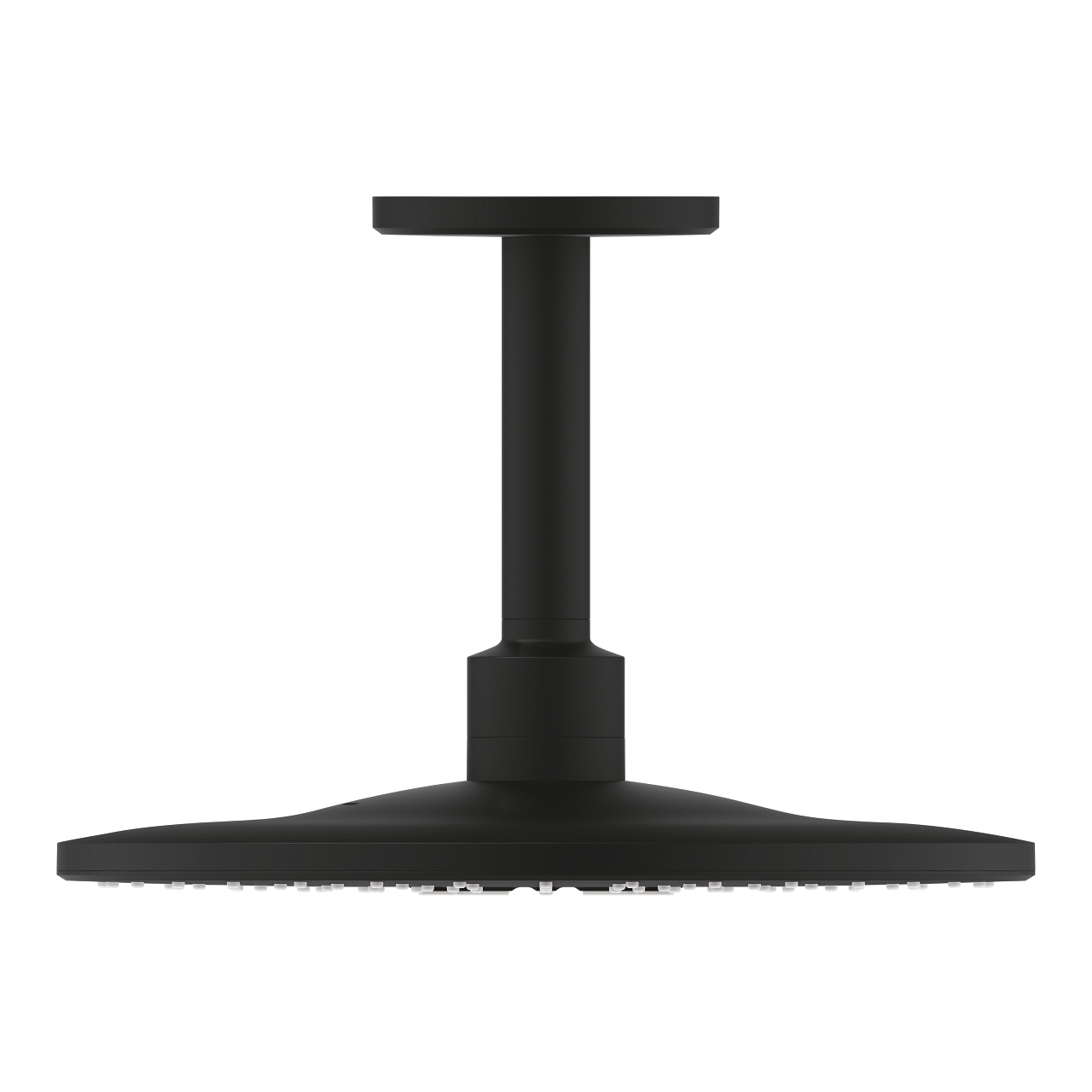 Bộ bát sen tắm gắn trần Rainshower SmartActive 310 GROHE 22124KF0