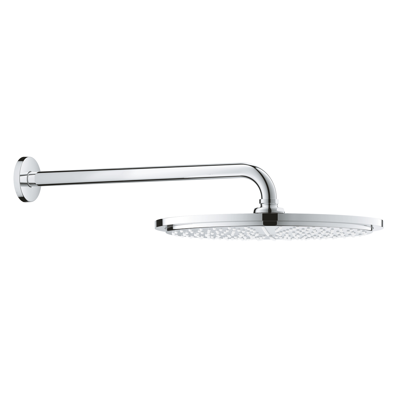 Bộ bát sen tắm gắn tường Rainshower Cosmopolitan 310 GROHE 26056000