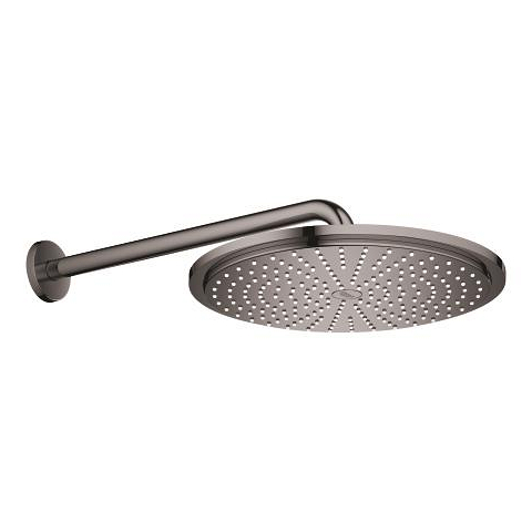 Bát sen gắn tường Grohe Rainshower Cosmpolitan 310 Grohe 26066000