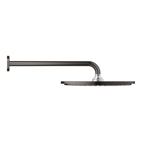 Bát sen gắn tường Grohe Rainshower Cosmpolitan 310 Grohe 26066000