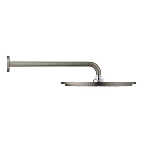 Bát sen gắn tường Grohe Rainshower Cosmpolitan 310 Grohe 26066000