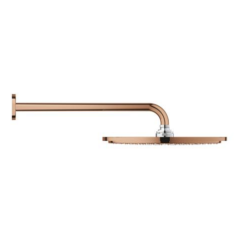 Bát sen gắn tường Grohe Rainshower Cosmpolitan 310 Grohe 26066000