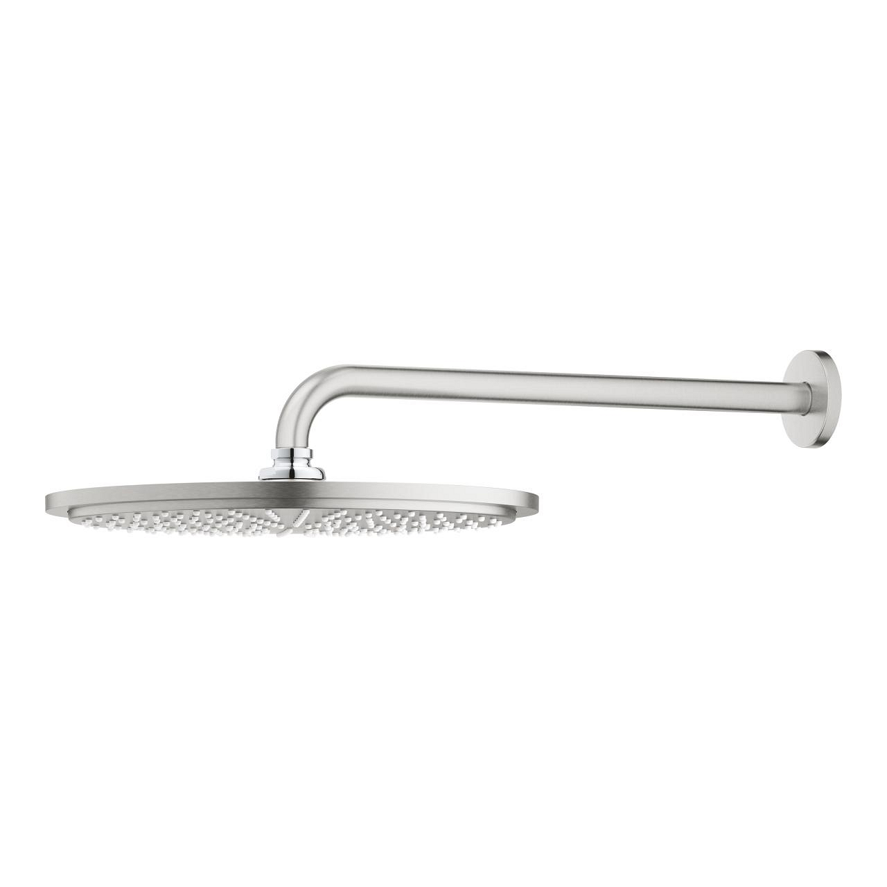 Bát sen gắn tường Grohe Rainshower Cosmpolitan 310 Grohe 26066000