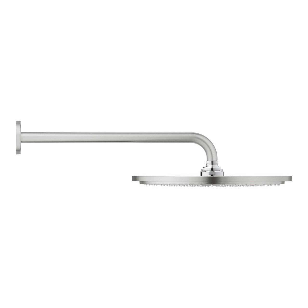 Bát sen gắn tường Grohe Rainshower Cosmpolitan 310 Grohe 26066000