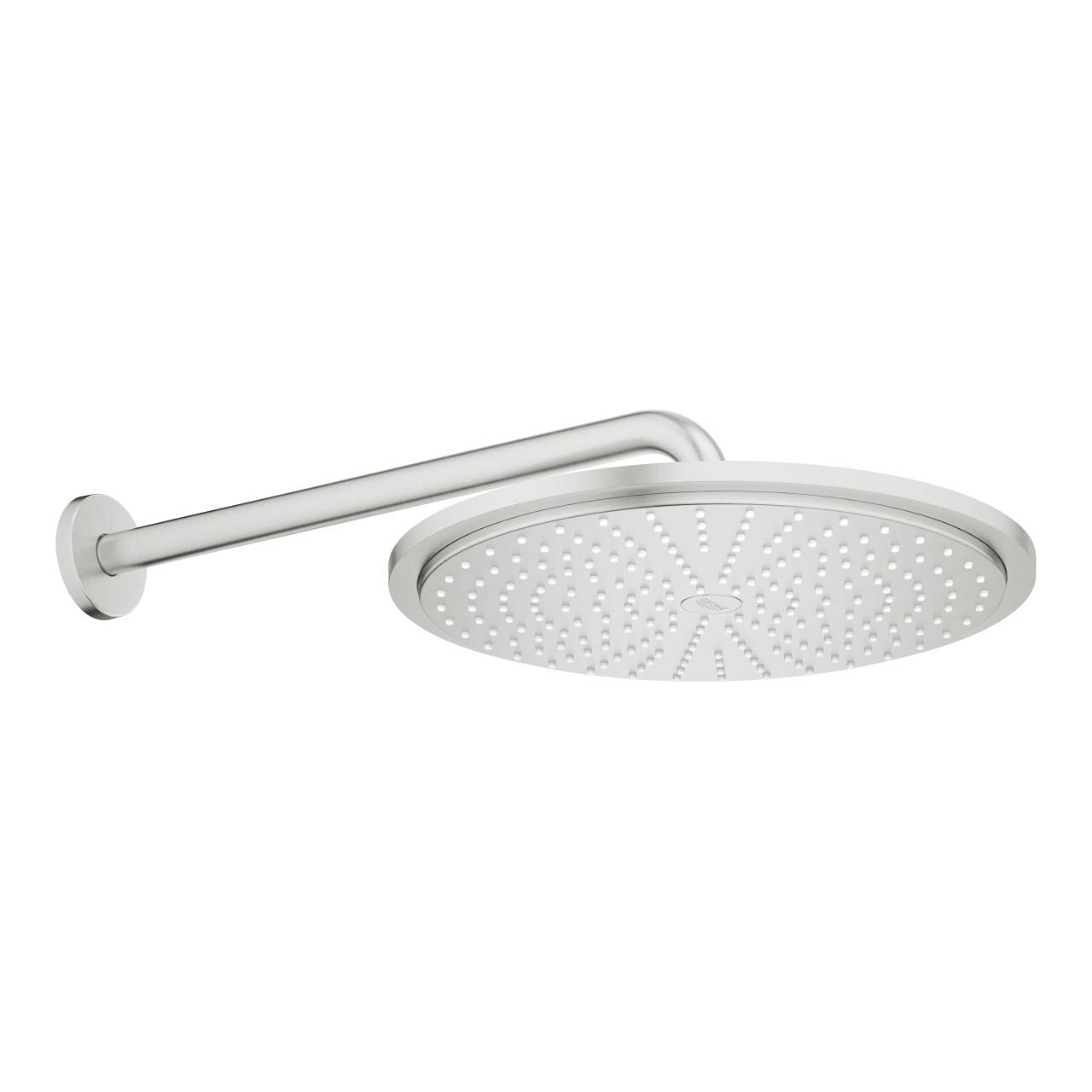 Bát sen gắn tường Grohe Rainshower Cosmpolitan 310 Grohe 26066000