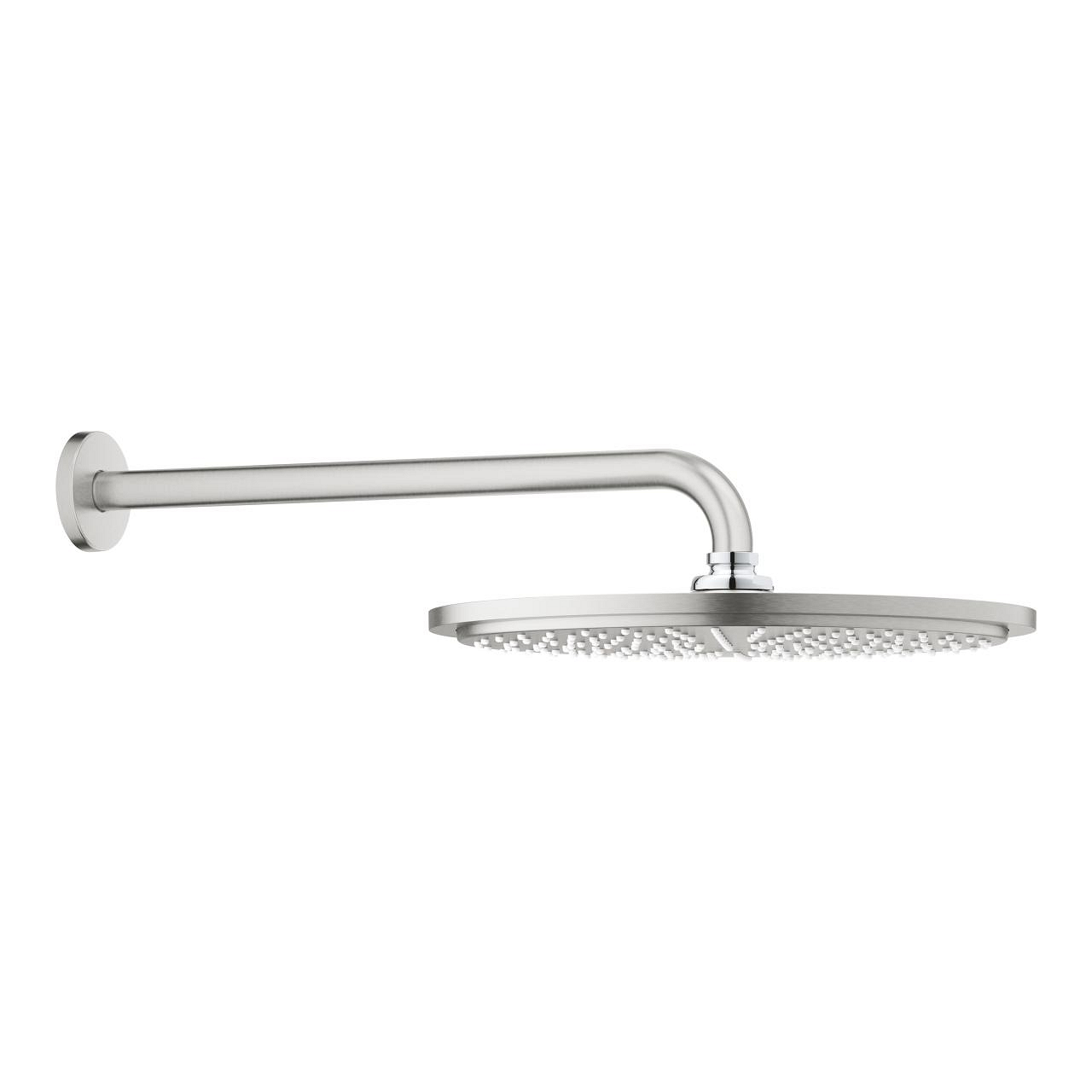 Màu sắc - Supersteel