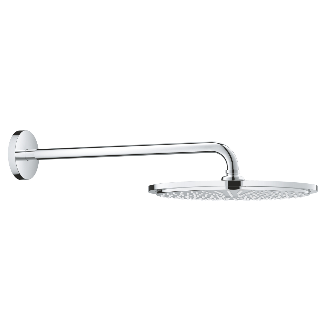 Bộ bát sen tắm gắn tường Rainshower 310 GROHE 26257000