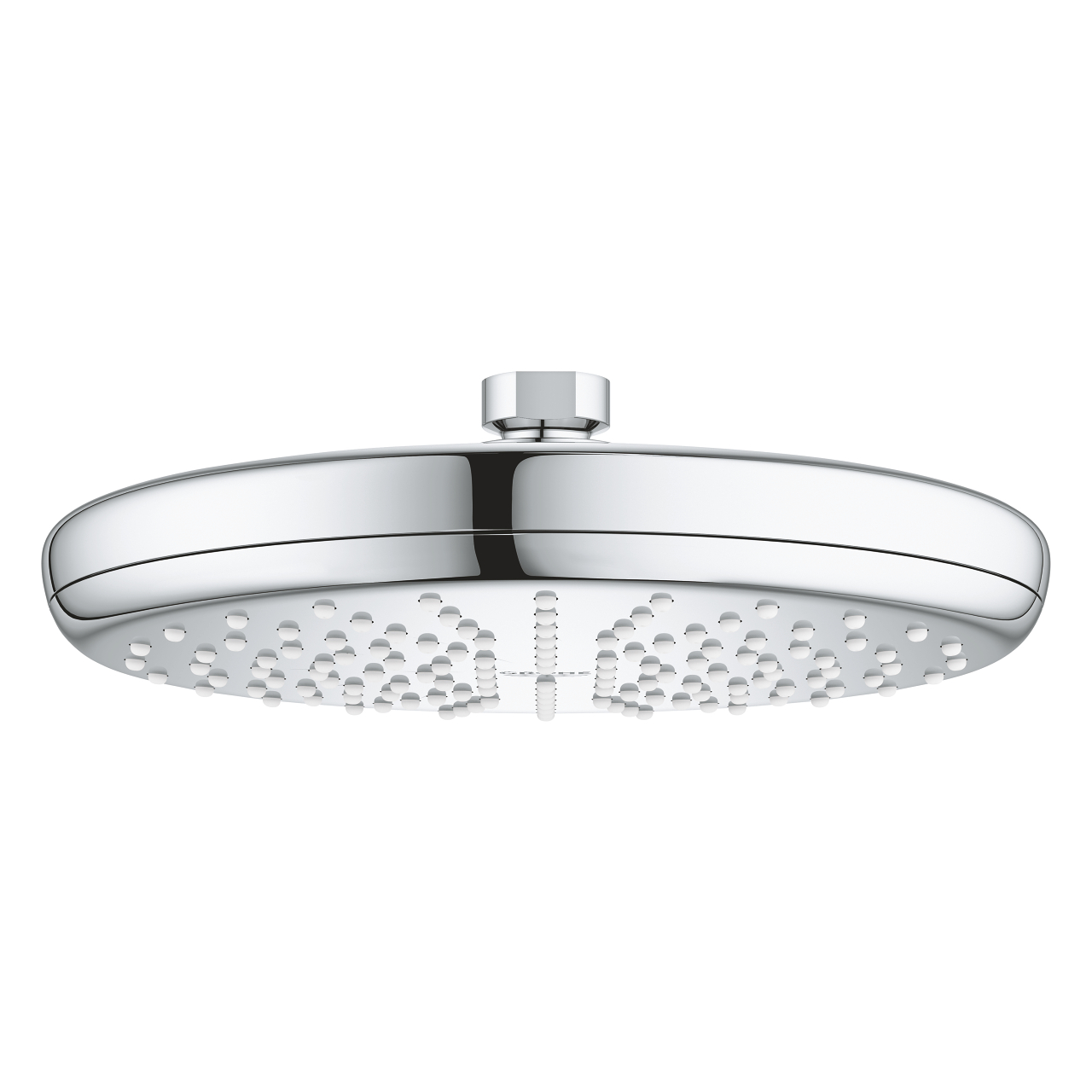 Bát sen tắm Tempesta 210 GROHE 26408000