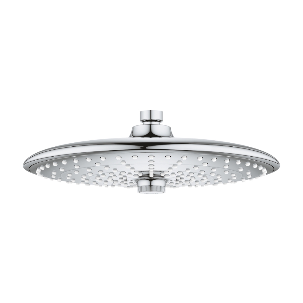 Bát sen Euphoria 260 Grohe 26455000