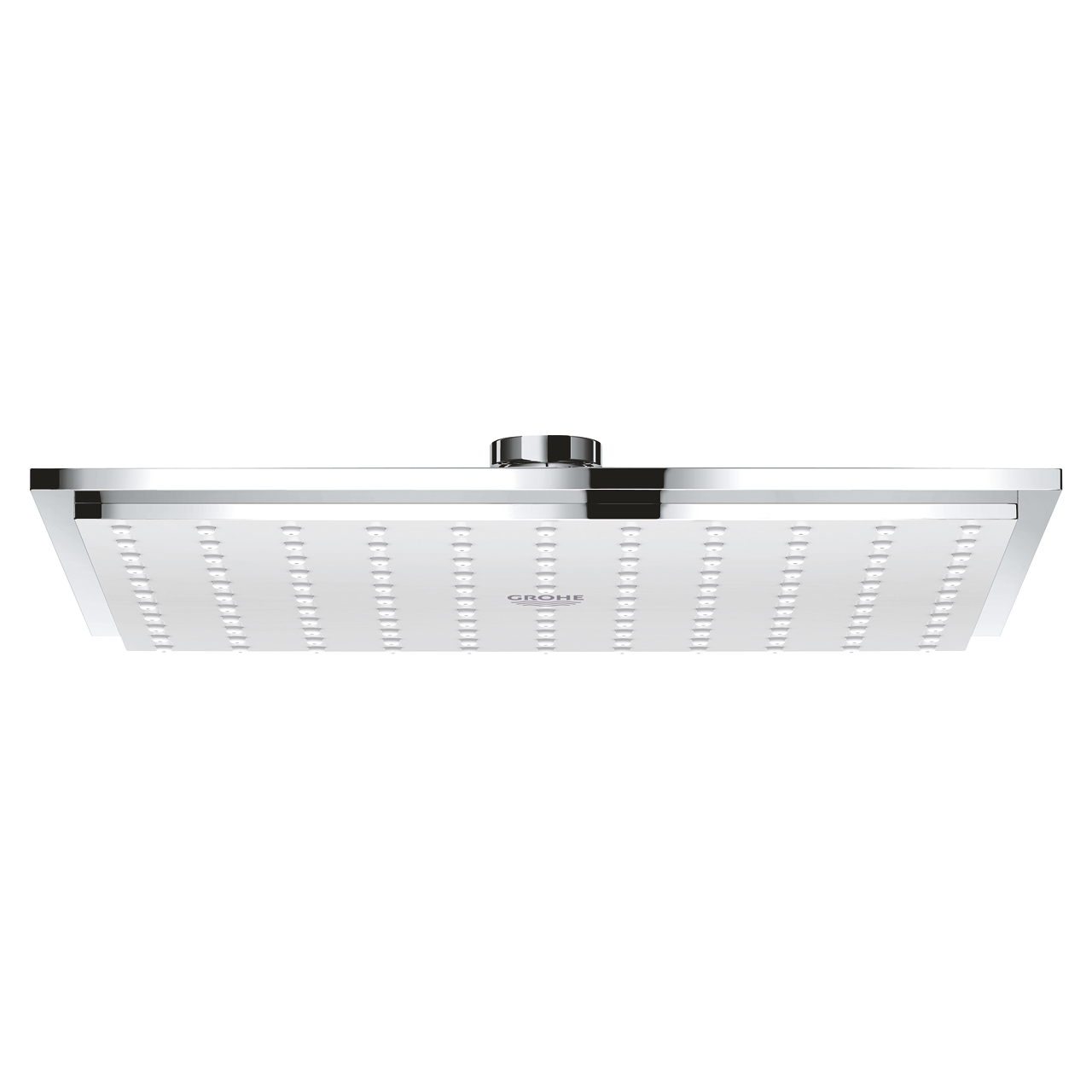 Bát sen tắm Rainshower Allure GROHE 26469000