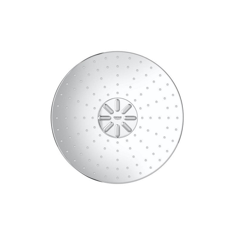 Bát sen Rainshower SmartActive 310 GROHE 26477000