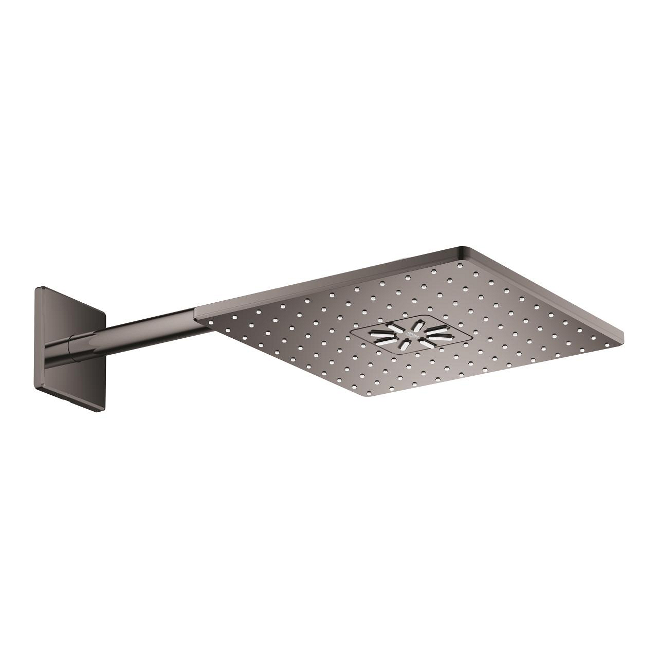 Bát sen Rainshower SmartActive 310 Cube GROHE 26479000