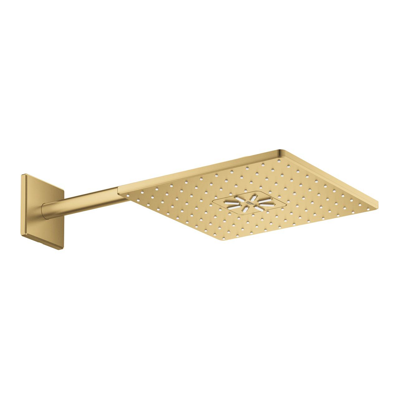 Bát sen Rainshower SmartActive 310 Cube GROHE 26479000