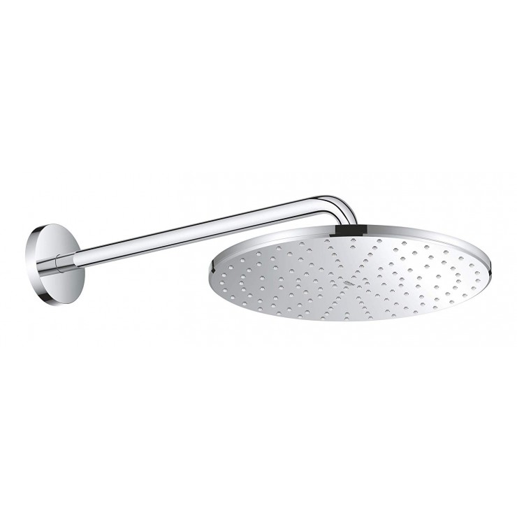 Bát sen gắn tường Grohe Rainshower Cosmopolitan 310 Grohe 26557000
