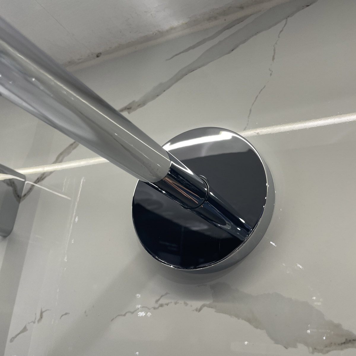 Bát sen gắn tường Grohe Rainshower Cosmopolitan 310 Grohe 26557000