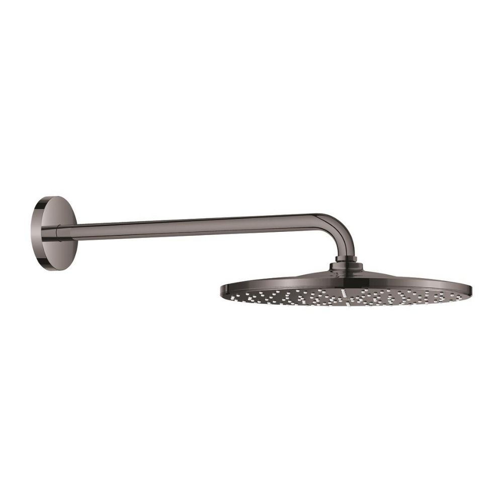 Bộ bát sen tắm gắn tường Rainshower Mono 310 GROHE 26558A00