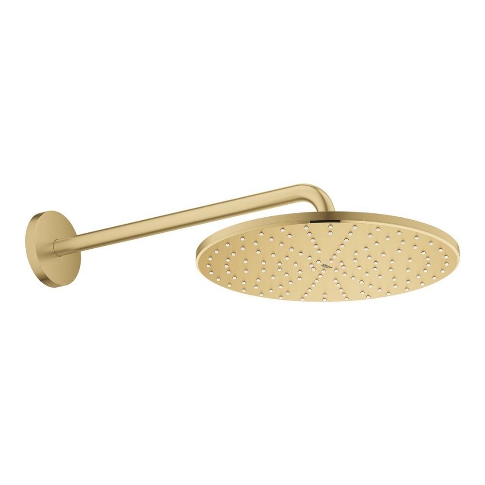 Bộ bát sen tắm gắn tường Rainshower Mono 310 GROHE 26558A00