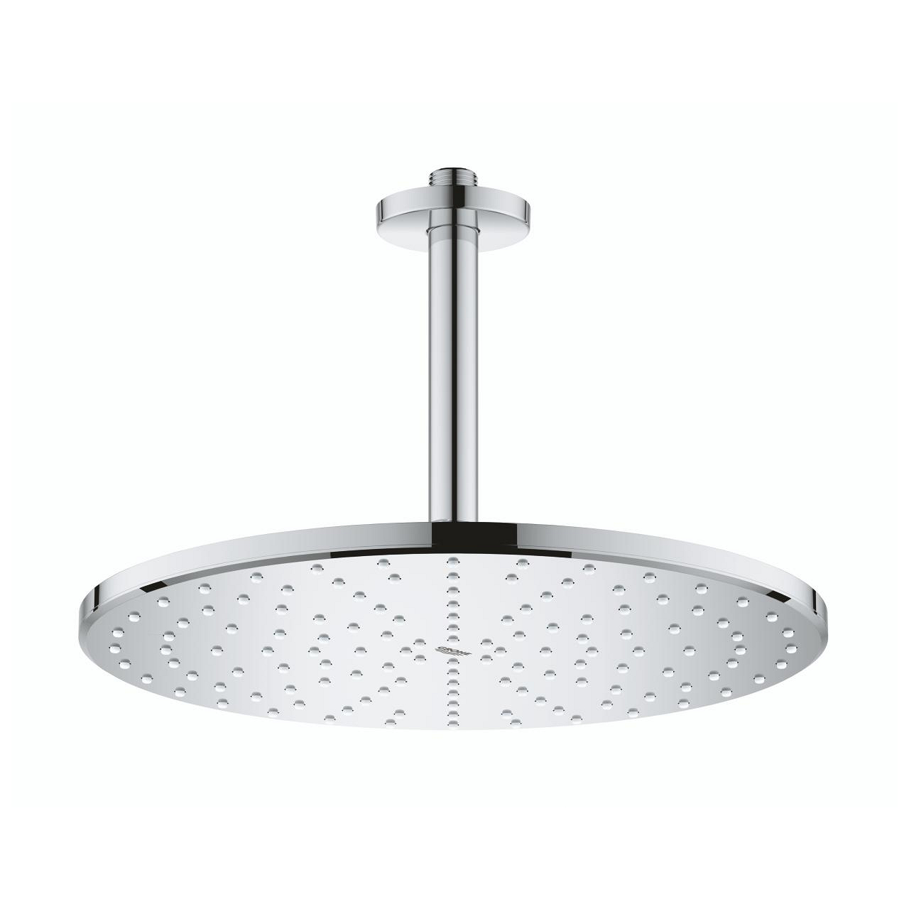 Bộ bát sen tắm gắn trần Rainshower Mono 310 GROHE 26559000