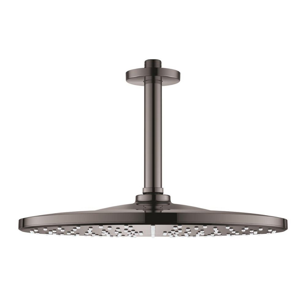 Bộ bát sen tắm gắn trần Rainshower Mono 310 GROHE 26560A00