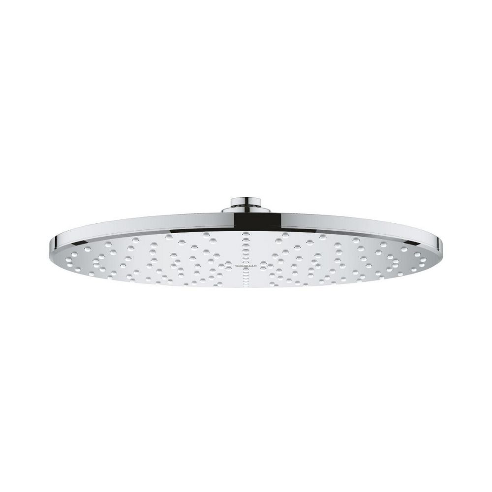 Bát sen tắm Rainshower Mono 310 GROHE 26562000